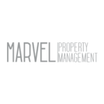 Marvel