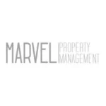 Marvel Property Management